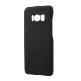 Husa samsung j5 2017 g-case negru, Flippy