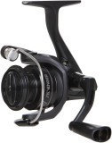 Mulineta OKUMA Revenger Spinning Reel A 6000