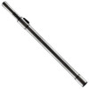 Tub Telescopic Universal Aspirator 35mm, 56-92cm, Otel Cromat, Wessper