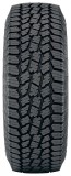 Anvelope Yokohama Geolandar AT4 G018 RPB 245/65R17 111S All Season