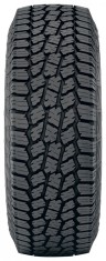 Anvelope Yokohama Geolandar AT4 G018 RPB 245/65R17 111S All Season