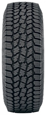 Anvelope Yokohama Geolandar AT4 G018 RPB 255/70R15 112S All Season foto