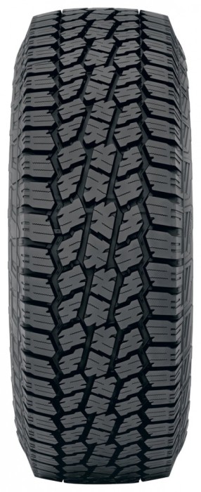 Anvelope Yokohama Geolandar AT4 G018 RPB 255/70R15 112S All Season