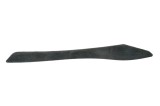 Ornament consola centrală BMW 6 Cabrio F12 2012 OEM: 9197334 21884531