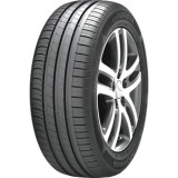 Anvelopă Vara HANKOOK Kinergy eco 195/65 R15 95 H XL A B 72 B