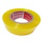 Banda adeziva tip scotch, 45 mm x 300 m, Transparent