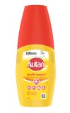 Cumpara ieftin Lotiune anti-intepaturi insecte Autan Multi Insect cu pulverizator, 100 ml