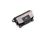 Buton fr&acirc;nă de m&acirc;nă LAND ROVER RANGE ROVER SPORT II L494 2016 OEM: CPLA-2B623-AD | 11744637