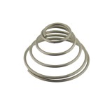 Arc mecanism rotire, 6125101500, Delonghi F28533.W1, D000144