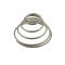 Arc mecanism rotire, 6125101500, Delonghi F28533.W1, D000144