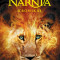 Narnia kr&oacute;nik&aacute;i - egyk&ouml;tetes, illusztr&aacute;lt, puhat&aacute;bl&aacute;s kiad&aacute;s - C. S. Lewis