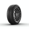 Anvelope Michelin Crossclimate 2 235/40R19 96H All Season