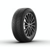 Anvelope Michelin Crossclimate 2 215/60R16 99V All Season