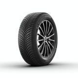 Anvelope Michelin CROSSCLIMATE 2 275/45R20 110H All Season
