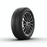 Anvelope Michelin CROSSCLIMATE 2 205/55R16 91V All Season