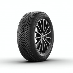 Anvelope Michelin CROSSCLIMATE 2 255/40R19 100Y All Season foto