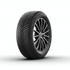 Anvelope Michelin CROSSCLIMATE 2 255/65R17 110H All Season