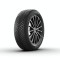 Anvelope Michelin Crossclimate 2 235/45R18 94W All Season