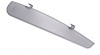 Capac rezervor apa pentru espressor BOSCH SIEMENS 00754125, TES803, TE80