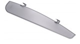 Capac rezervor apa pentru espressor BOSCH SIEMENS 00754125, TES803, TE80