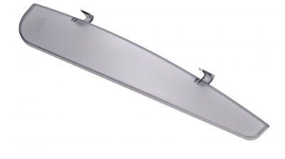 Capac rezervor apa pentru espressor BOSCH SIEMENS 00754125, TES803, TE80 foto