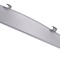 Capac rezervor apa pentru espressor BOSCH SIEMENS 00754125, TES803, TE80