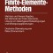Finite-Elemente-Methoden Klaus-Jurgen Bathe Ed. Springer 800p