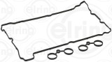ELRING 384.680 Set garnituri, Capac supape