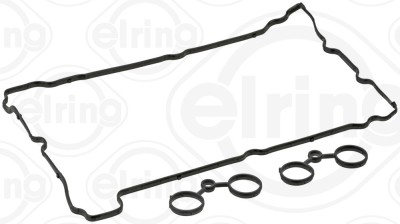 ELRING 384.680 Set garnituri, Capac supape foto