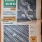 ziarul veac nou 15 decembrie 1967