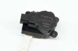 Motoras clapetă aeroterma JAGUAR XK Coupe X150 2013 OEM: MF113930-1070,EAB522 14692676