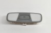 Iluminare interioară AUDI Q2 GA 2020 OEM: 8V0947111 | 30666639
