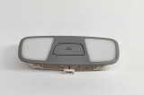 AUDI Q2 GA 2020 OEM: 8V0947111 SKU: 30666639