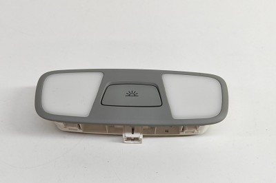 Iluminare interioară AUDI Q2 GA 2020 OEM: 8V0947111 | 30666639 foto
