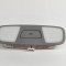 Iluminare interioară AUDI Q2 GA 2020 OEM: 8V0947111 | 30666639