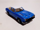 Ford Capri - Majorette, 1:64