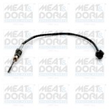 MEAT &amp; DORIA 12417 Senzor, temperatura gaze evacuare