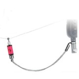 HANGER CARP SPIRIT GALBEN