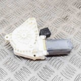 Motor macara geam ușă st&acirc;nga spate MERCEDES-BENZ E Cabrio A207 2015 OEM: 934532-102,A2078200542 13453727