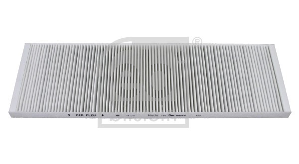 FEBI BILSTEIN 14770 Filtru, aer habitaclu