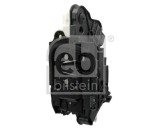 FEBI BILSTEIN 178976 febi Plus incuietoare usa