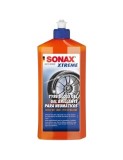 Gel pentru intretinere anvelope, cu efect lucios Sonax Extreme 500ml