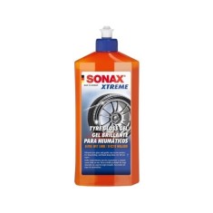 Gel pentru intretinere anvelope, cu efect lucios Sonax Extreme 500ml
