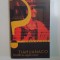 TIAHUANACO , 10 000 DE ENIGME INCASE de SIMONE WAISBARD , 2003
