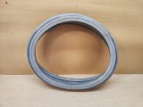 Garnitura cuva masina de spalat Samsung WW70K44305W / R8