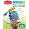 Critical and Creative Thinking Activities, Grade 3