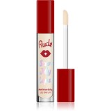 Rude Cosmetics Save My Lips ser hidratant de buze culoare Peach 3.4 ml