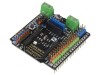 Arduino Shield Module
