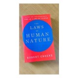 The Robert Greene Collection
