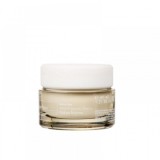 Cremă facială revitalizantă peste noapte KORRES WHITE PINE 40ml